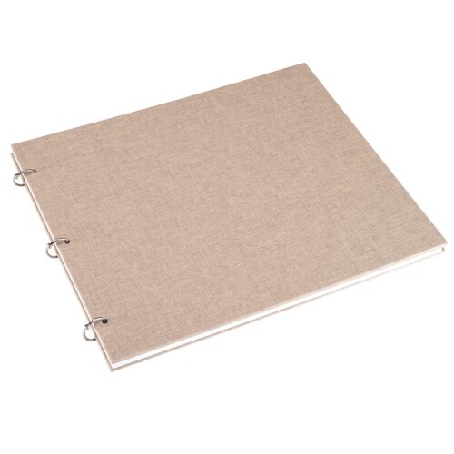 BOOKBINDERS Photoalbum L