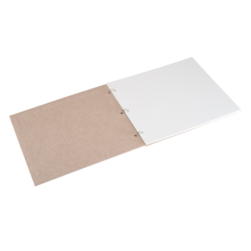 BOOKBINDERS Photoalbum L