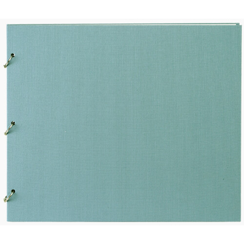 BOOKBINDERS Photoalbum L