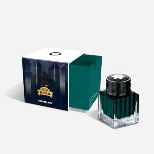 Montblanc Great Gatsby