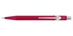 CdA Colormat-X Bleistift
