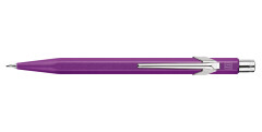 CdA Colormat-X Bleistift