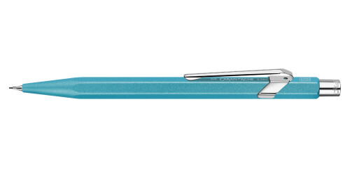 CdA Colormat-X Bleistift