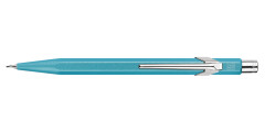 CdA Colormat-X Bleistift