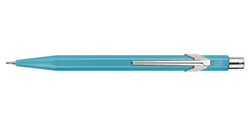 CdA Colormat-X Bleistift