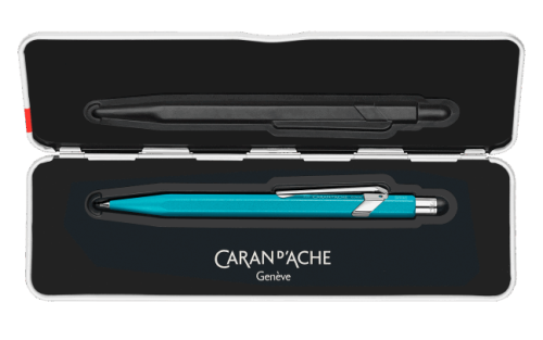 CdA Colormat-X Bleistift