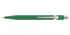 CdA Colormat-X Bleistift
