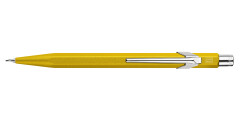 CdA Colormat-X Bleistift