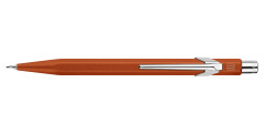 CdA Colormat-X Bleistift