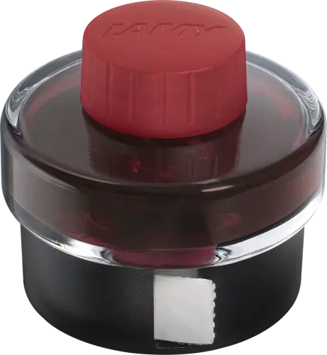 LAMY Tinte T-52