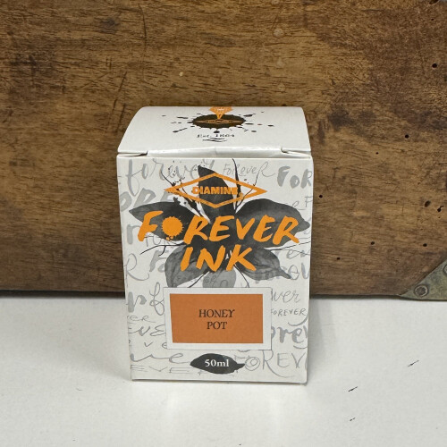 Diamine Forever Ink