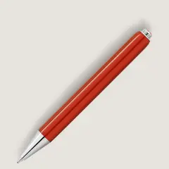Montblanc Heritage Baby Coral