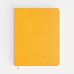 de Kempen Notizbuch