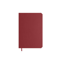 de Kempen Notizbuch