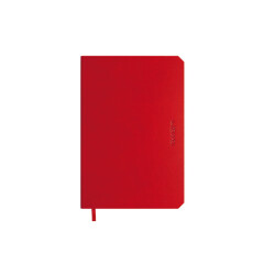 de Kempen Notizbuch
