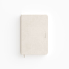 de Kempen Notizbuch