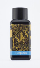 Diamine Füllhaltertinte