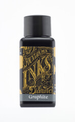 Diamine Füllhaltertinte