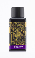 Diamine Füllhaltertinte