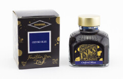 Diamine Füllhaltertinte