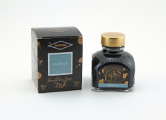 Diamine Füllhaltertinte