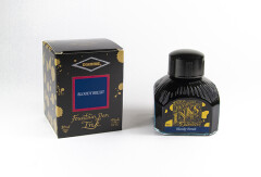 Diamine Zweifarben-Tinte