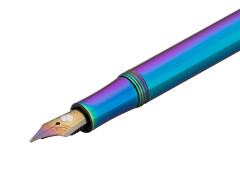 Kaweco Collection Liliput Kolibri