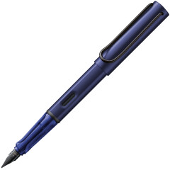 Lamy Al-star