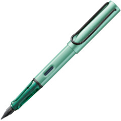 Lamy Al-star