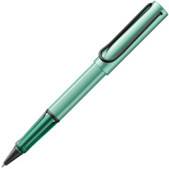 Lamy Al-star