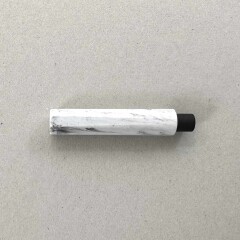 Tom's Studio The Wren WRITE OFF