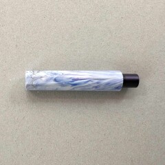 Tom's Studio The Wren WRITE OFF