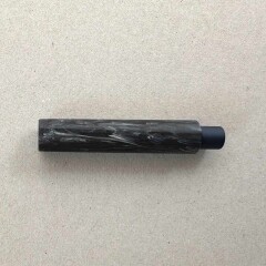 Tom's Studio The Wren WRITE OFF