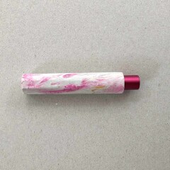 Tom's Studio The Wren WRITE OFF