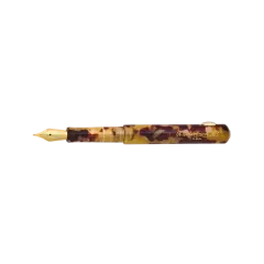 Esterbrook Niblet