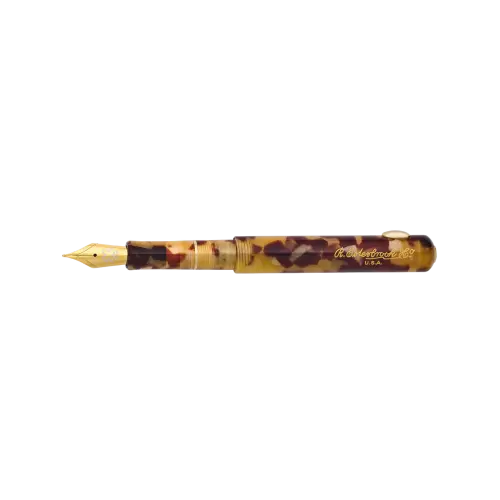 Esterbrook Niblet