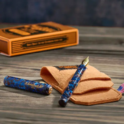 Esterbrook Niblet
