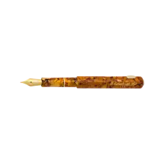 Esterbrook Niblet