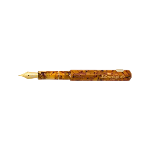 Esterbrook Niblet