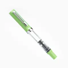 TWSBI ECO Kolbenfuellhalter