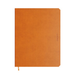 de Kempen Notizbuch