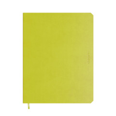 de Kempen Notizbuch