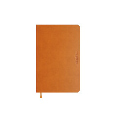 de Kempen Notizbuch