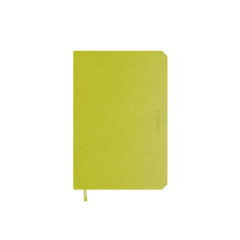 de Kempen Notizbuch Pocket Balance