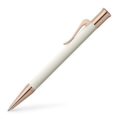 Graf von Faber-Castell Guilloche