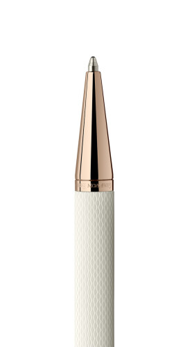 Graf von Faber-Castell Guilloche