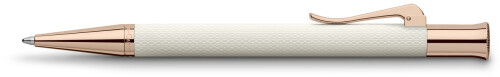 Graf von Faber-Castell Guilloche