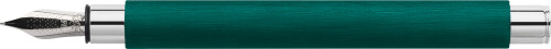Faber-Castell Ambition