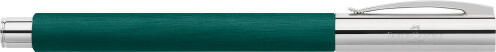 Faber-Castell Ambition