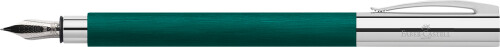 Faber-Castell Ambition